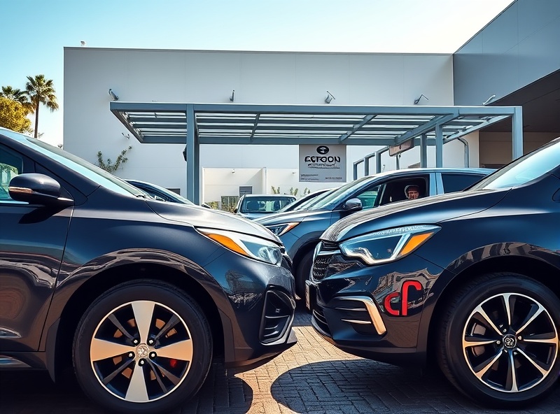 Consejos para el cuidado de tu auto